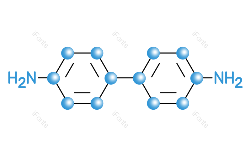 科技图片,元素元素,蓝色PNG,素材免抠素材